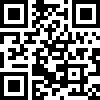 https://khabaronline.ir/x86mW