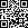 https://khabaronline.ir/xpTbc