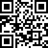 https://khabaronline.ir/xpTmf