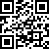 https://khabaronline.ir/x5v7M