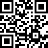 https://khabaronline.ir/xpTZh