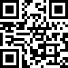 https://khabaronline.ir/xhMWb