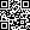 https://khabaronline.ir/x46n4