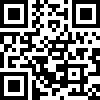 https://khabaronline.ir/xgDFF