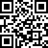 https://khabaronline.ir/x4kgn