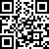 https://khabaronline.ir/x3QDg
