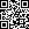 https://khabaronline.ir/xp3kj