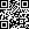 https://khabaronline.ir/x6z3V