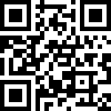 https://khabaronline.ir/xkJLB