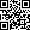 https://khabaronline.ir/x8snh