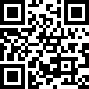 https://khabaronline.ir/xjcVJ