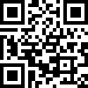 https://khabaronline.ir/xpVqK