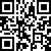 https://khabaronline.ir/xghF6