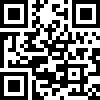 https://khabaronline.ir/x85VB