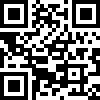 https://khabaronline.ir/x6Jdq