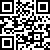 https://khabaronline.ir/x3n4F