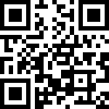 https://khabaronline.ir/xdQPJ