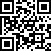 https://khabaronline.ir/xnCRM