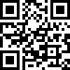 https://khabaronline.ir/x5YCf
