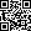 https://khabaronline.ir/x6HLY