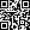 https://khabaronline.ir/x5KGX