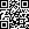 https://khabaronline.ir/x7ZHy