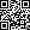 https://khabaronline.ir/x4Wk3