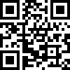 https://khabaronline.ir/xhLcq