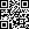 https://khabaronline.ir/xfVpY