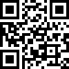 https://khabaronline.ir/x9426