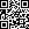 https://khabaronline.ir/xgSpq