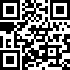 https://khabaronline.ir/xkzys