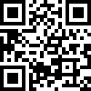https://khabaronline.ir/xpZH9