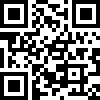 https://khabaronline.ir/x7KG6