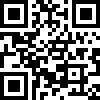 https://khabaronline.ir/xdH9x