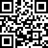 https://khabaronline.ir/x74QS