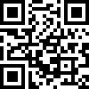 https://khabaronline.ir/x6Q72