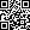 https://khabaronline.ir/x3Yz7