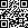 https://khabaronline.ir/xfDx7