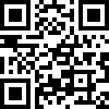 https://khabaronline.ir/x59Hs