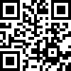 https://khabaronline.ir/xfvcn