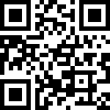 https://khabaronline.ir/x5cZy