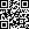 https://khabaronline.ir/x547w