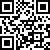 https://khabaronline.ir/xmVnf