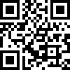 https://khabaronline.ir/xprYv