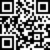 https://khabaronline.ir/x4CpV