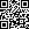 https://khabaronline.ir/x6Vjz