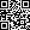 https://khabaronline.ir/x3xK4