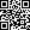 https://khabaronline.ir/xscq
