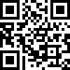 https://khabaronline.ir/xdkR6